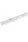 Фидер Flagman Cast Master Method Feeder 360 100g (CMMT360)