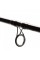 Фидер Flagman Force Active Feeder Heavy 360 130g (FFH360)
