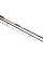 Фидер Flagman Force Active Feeder Heavy 360 130g (FFH360)
