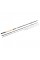 Фидер Flagman Force Active Feeder Heavy 360 130g (FFH360)
