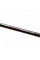 Фидер Flagman Force Active Feeder Heavy 360 130g (FFH360)