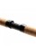 Фидер Flagman Force Active Feeder Heavy 360 130g (FFH360)