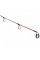 Фидер Flagman Force Active Feeder Heavy 360 130g (FFH360)