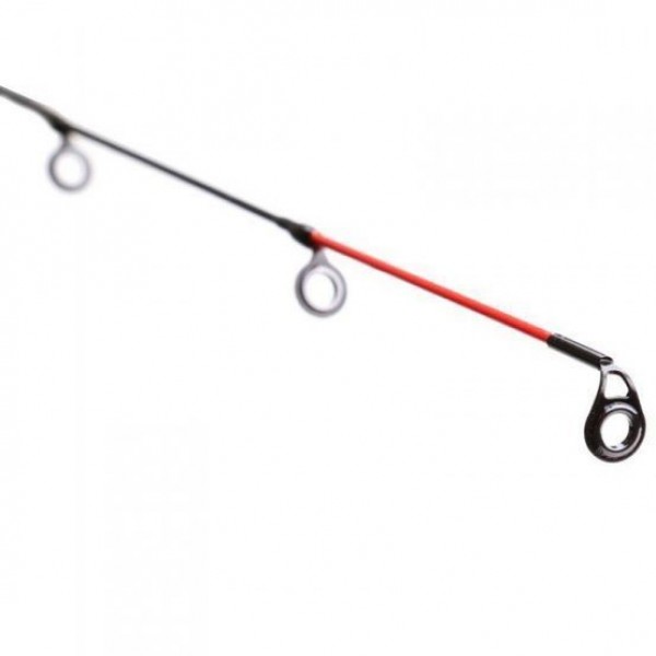 Фидер Flagman Force Active Feeder Heavy 360 130g (FFH360)