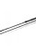 Фидер Flagman Magnum Black Feeder 330 65g (MBF3303)