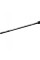 Фидер Flagman Magnum Black Feeder 330 65g (MBF3303)