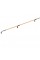 Фидер Flagman Magnum Black Feeder 330 65g (MBF3303)