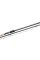 Фидер Flagman Mantaray Elite Feeder 432 130g (MEFH432)