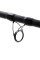 Фидер Flagman Mantaray Elite Feeder 432 130g (MEFH432)