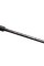 Фидер Flagman Mantaray Elite Feeder 432 130g (MEFH432)
