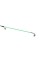 Фидер Flagman Mantaray Elite Feeder 432 130g (MEFH432)