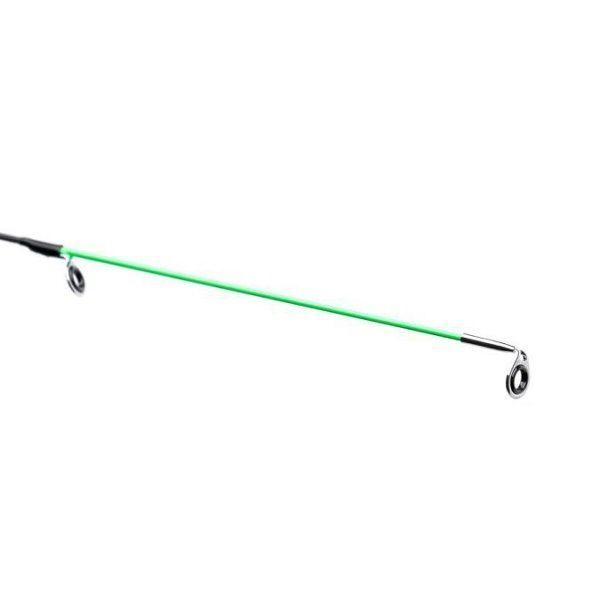 Фидер Flagman Mantaray Elite Feeder 432 130g (MEFH432)