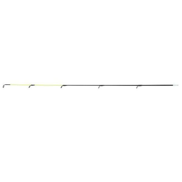 Фидер Flagman S-River 390 m 100g (SR390)
