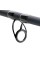 Фидер Flagman S-River 390 m 100g (SR390)