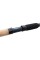Фидер Flagman S-River 390 m 100g (SR390)