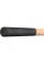 Фидер Flagman Squadron Pro Carp Feeder 330 90g (SQPC330)