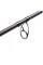 Фидер Flagman Squadron Pro Carp Feeder 330 90g (SQPC330)