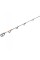Фидер Flagman Squadron Pro Carp Feeder 330 90g (SQPC330)