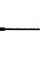 Фидер Flagman Squadron Pro Carp Feeder 330 90g (SQPC330)