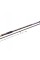 Фидер Flagman Squadron Pro Carp Feeder 330 90g (SQPC330)
