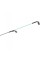 Фидер Flagman Tregaron Feeder 330 50g (TRGF330)