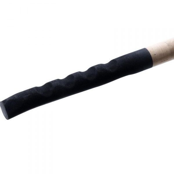 Фидер Flagman Tregaron Feeder 330 50g (TRGF330)