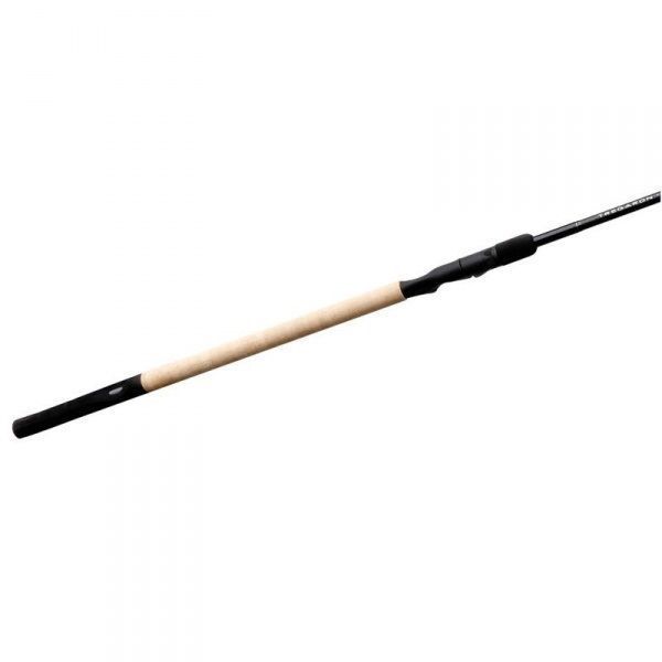 Фидер Flagman Tregaron Feeder 330 50g (TRGF330)
