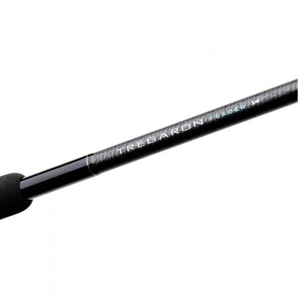 Фидер Flagman Tregaron Feeder 330 50g (TRGF330)