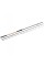 Фидер Flagman Tregaron Feeder 330 50g (TRGF330)