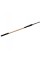 Фидер Flagman Tregaron Feeder 420 90g (TRGFM420)