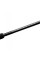 Фидер Flagman Tregaron Feeder 420 90g (TRGFM420)