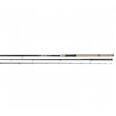 Фидер Globe Light Spot Hunter Feeder 180гр 3.00 м (11636)