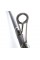 Фидер Middy 4G Micro Muscle Feeder Rod 3 m (20031)