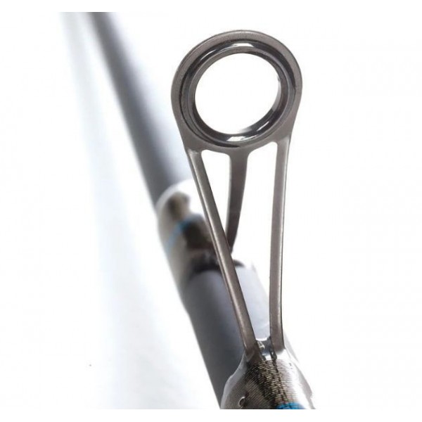 Фидер Middy 4G Micro Muscle Feeder Rod 3 m (20031)