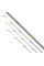 Фидер Middy 4G Micro Muscle Feeder Rod 3 m (20031)