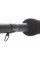 Фидер Middy 4G Micro Muscle Feeder Rod 3 m (20031)