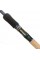 Фидер Middy 4G Micro Muscle Feeder Rod 3 m (20031)