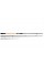 Фидер Salmo Team Salmo Energy Feeder 100 (TSEN100-360)
