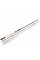 Фидер Salmo Team Salmo Energy Feeder 100 (TSEN100-360)
