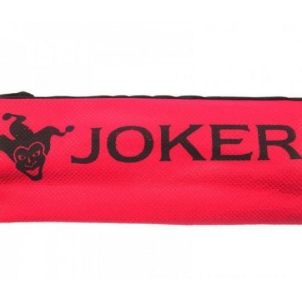 Фидер Select Jocker 390-MH 3.90 m max 120 g (1870.09.39)