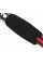 Фидер Select Jocker 390-MH 3.90 m max 120 g (1870.09.39)