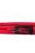 Фидер Select Jocker 390-MH 3.90 m max 120 g (1870.09.39)