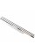 Фидер Select Jocker 390-MH 3.90 m max 120 g (1870.09.39)