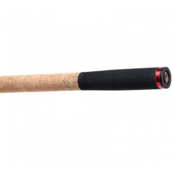 Фидер Select Jocker 390-MH 3.90 m max 120 g (1870.09.39)