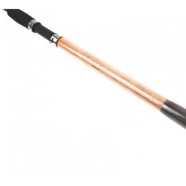 Фидер Select Jocker 390-MH 3.90 m max 120 g (1870.09.39)