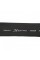 Фидер Select Status SFD-3390 3.3 m 30-90 g (1870.01.06)