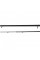 Фидер Select Status SFD-3390 3.3 m 30-90 g (1870.01.06)
