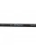 Фидер Select Status SFD-3390 3.3 m 30-90 g (1870.01.06)