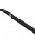 Фидер Select Status SFD-3390 3.3 m 30-90 g (1870.01.06)