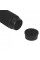 Фидер Select Status Tele Picker STP-270 2.7 m 30-90 g (1870.01.01)